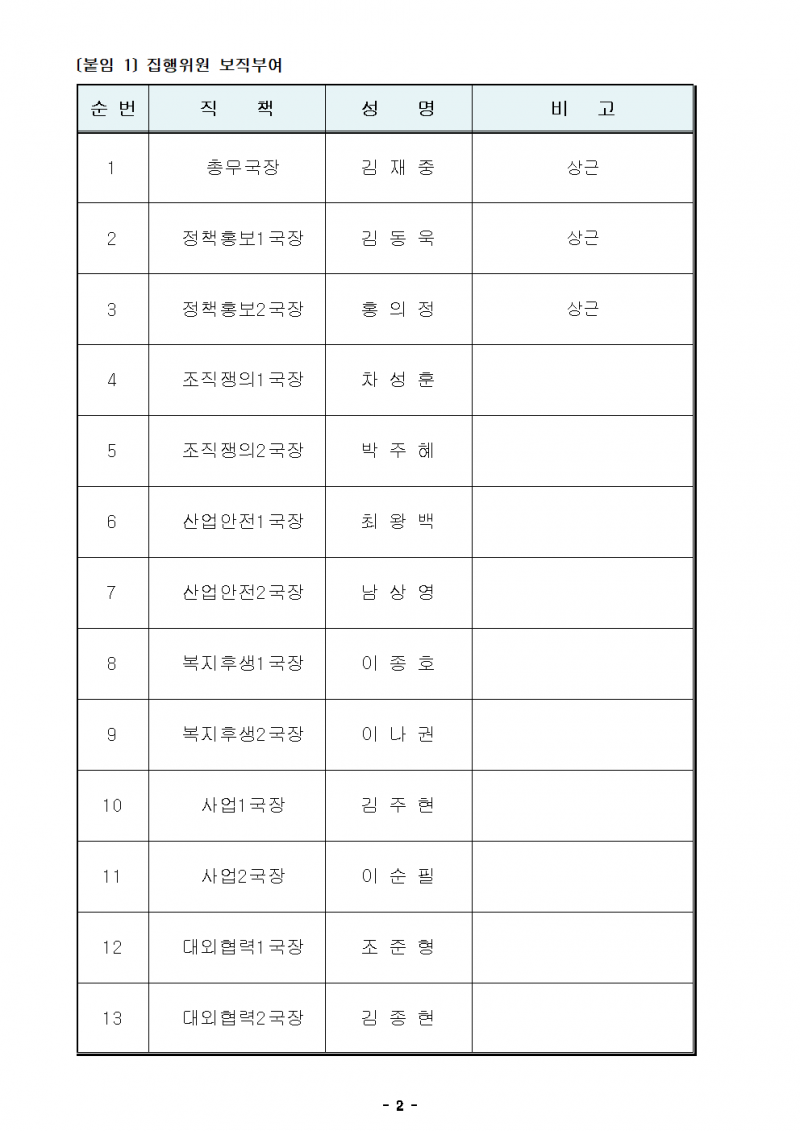 a7b023e922e1a3c0b3049cc0092d9593_1778141585_8752.png